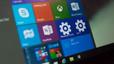 برنامه های ویندوز را از کجا دانلود کنیم؟