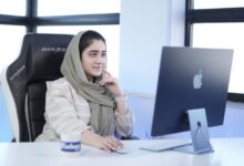 چرا همه کسب و کارها باید سایت داشته باشند