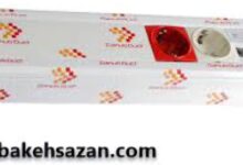 ترانک دانوب اصل را از کجا بخریم