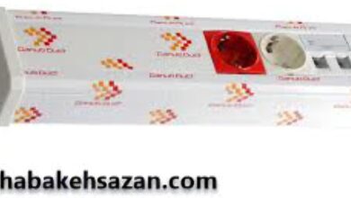 ترانک دانوب اصل را از کجا بخریم