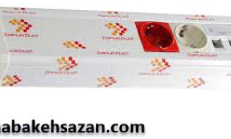 ترانک دانوب اصل را از کجا بخریم