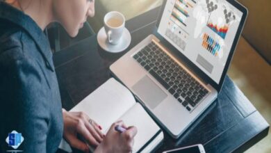 بهترین درگاه پرداخت بانکی