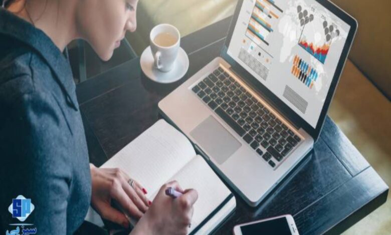 بهترین درگاه پرداخت بانکی