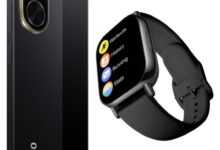 نسل جدید گوشی‌های هوشمند؛ تجربه‌ای فراتر از تکنولوژی با امکان خرید قسطی آسان