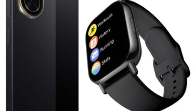 نسل جدید گوشی‌های هوشمند؛ تجربه‌ای فراتر از تکنولوژی با امکان خرید قسطی آسان