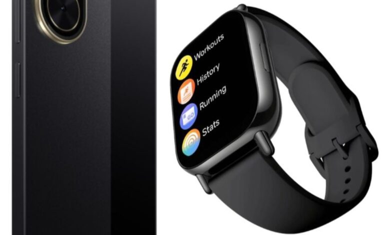 نسل جدید گوشی‌های هوشمند؛ تجربه‌ای فراتر از تکنولوژی با امکان خرید قسطی آسان