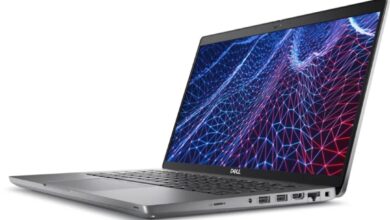 ارتقاء و افزایش سرعت لپ تاپ های قدیمی چگونه است؟ 5 روش کاربردی