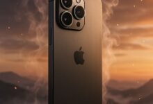 گوشی‌های پرچم‌دار؛ اوج فناوری موبایل با رویکرد خرید قسطی